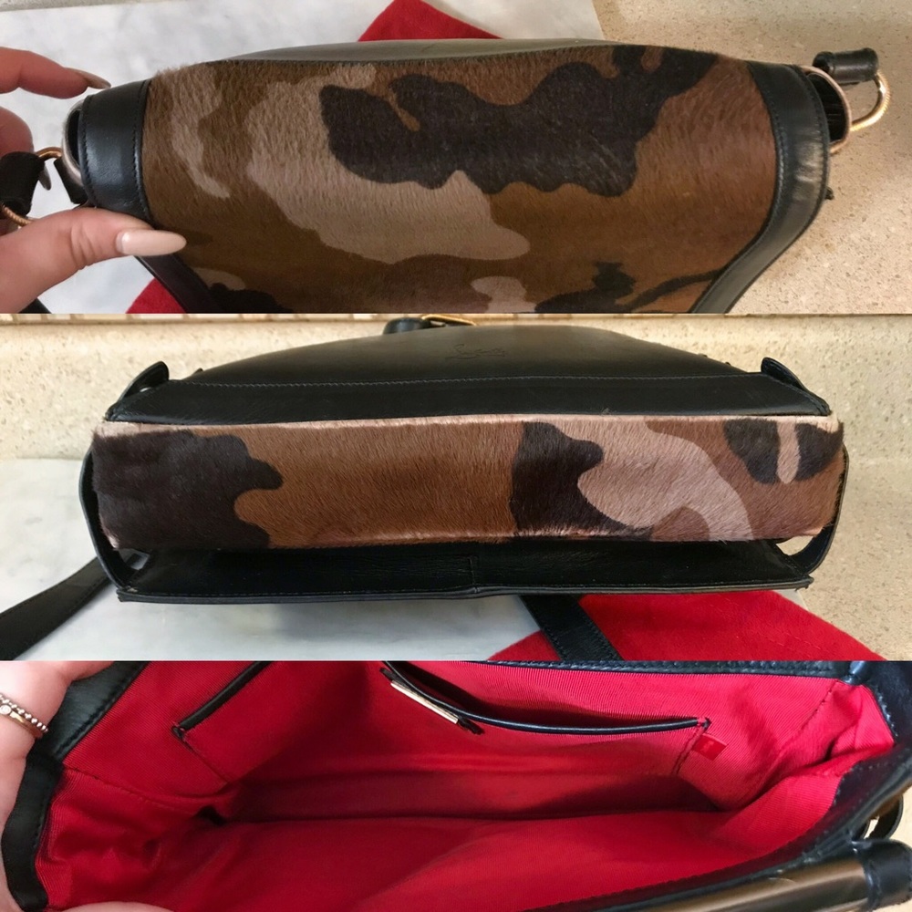 SOLD ✖️ - Picture 6 of 8